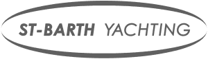 St-Barth Yachting