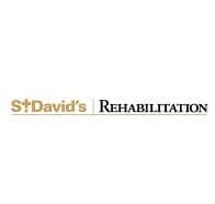 St. David's Rehabilitation Hospital