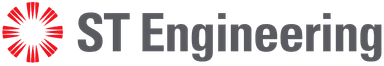 ST Engineering