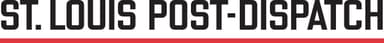 St. Louis Post-Dispatch