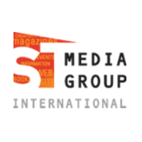 ST Media Group