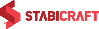 Stabicraft