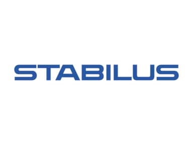 Stabilus