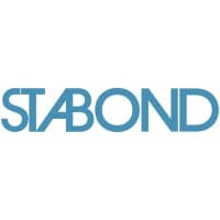 Stabond Corporation