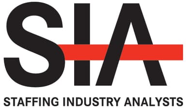 Staffing Industry Analysts