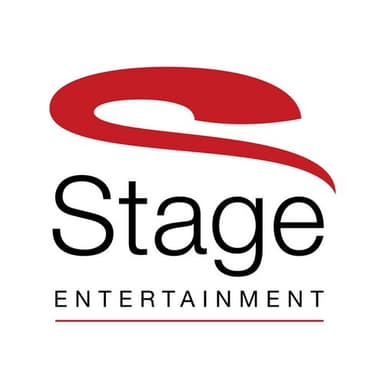 Stage Entertainment