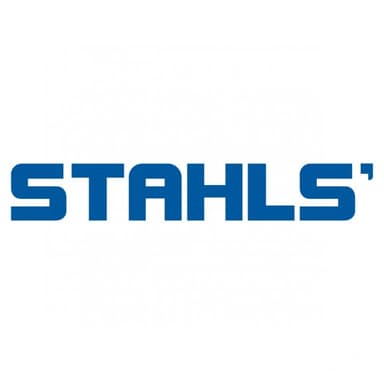Stahls
