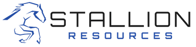 Stallion Resources