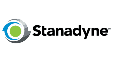 Stanadyne (Changshu) Corporation