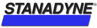 Stanadyne Operating Company