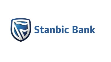 Stanbic Bank Botswana