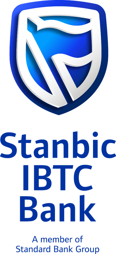 Stanbic IBTC Holdings