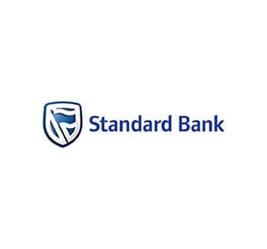 Standard Bank Group