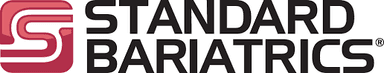 Standard Bariatrics®