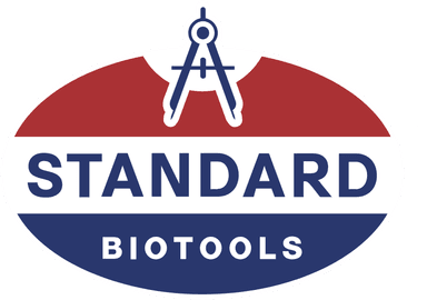 Standard BioTools