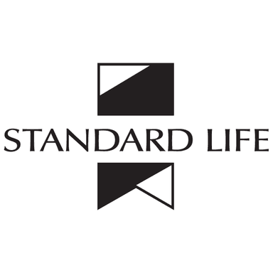 Standard Life