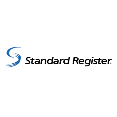 Standard Register