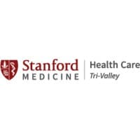 Stanford Health Care Tri-Valley