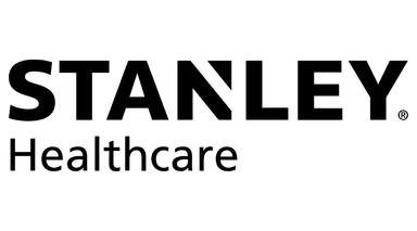 STANLEY Healthcare