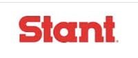 Stant Corporation