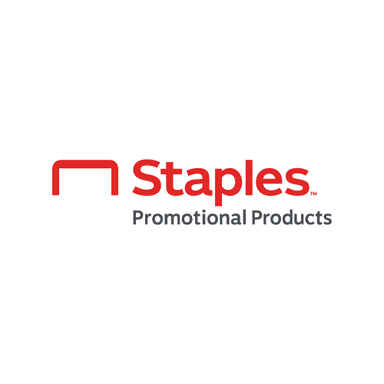 Staples Promotional Products