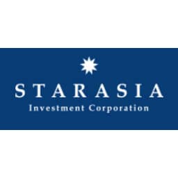 Star Asia Investment Corporation