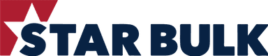 Star Bulk Carriers