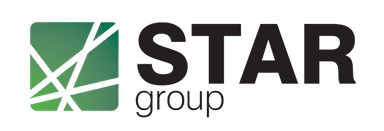 STAR Group