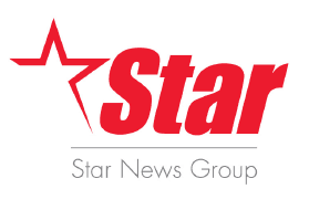 Star News Group