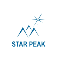 Star Peak Energy Transition