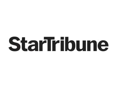 Star Tribune Media Company