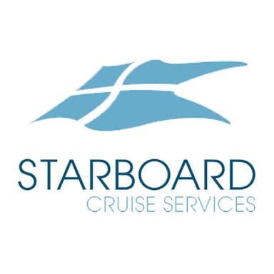 Starboard Cruise Services