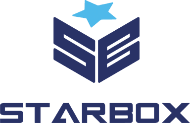 Starbox Group