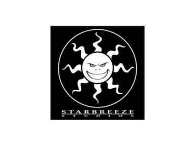 Starbreeze
