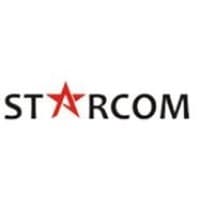 Starcom Information Technology Limited