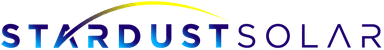Stardust Solar