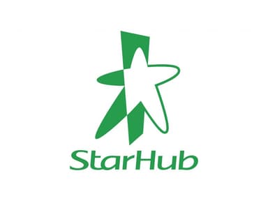 StarHub