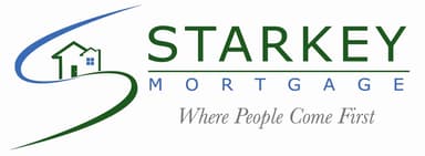 Starkey Mortgage
