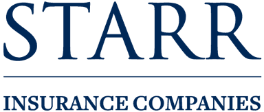 Starr Companies