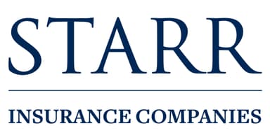 Starr Insurance Companies