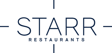 STARR Restaurants
