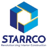 Starrco