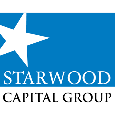 Starwood Capital Group