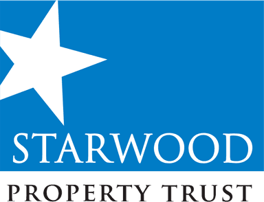 Starwood Real Estateome Trust