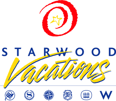 Starwood Vacation Network