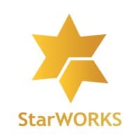 StarWORKS Global