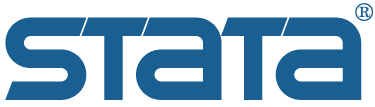Stata