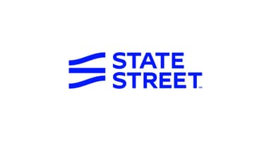 State Street Corporation