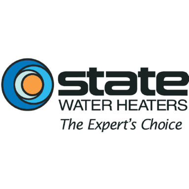 State Water Heaters
