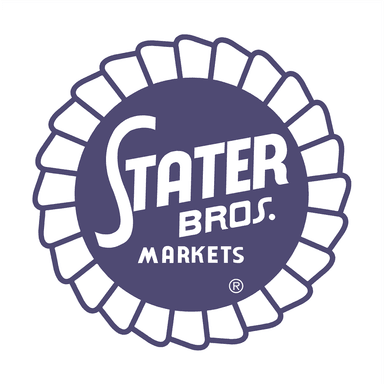 Stater Bros. Markets
